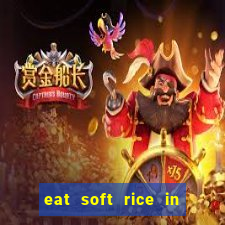 eat soft rice in another world pt br